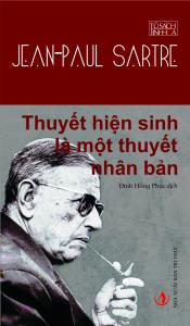 300_300_thuyet-hien-sinh-bia-1