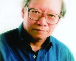 ct726tuan01