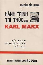 Sach-Karl-Marx