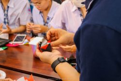 OPENDAY 2022.18