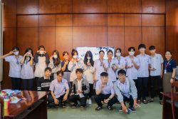 OPENDAY 2022.20