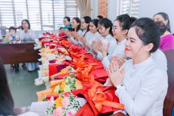 ảnh hoa phòng ht