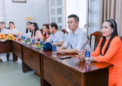 ảnh phòng ht