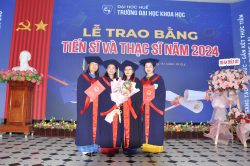 TBCH1