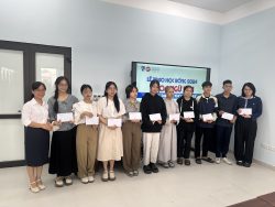 anh ket