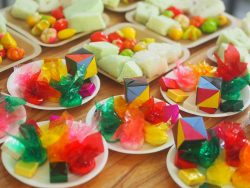 bánh