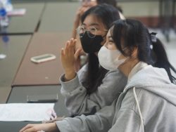 học sinh
