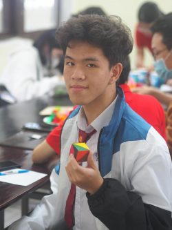 hộp