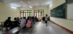 toan canh am thuc