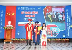 cường