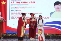cẩm vân 1