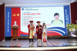 cẩm vân 2