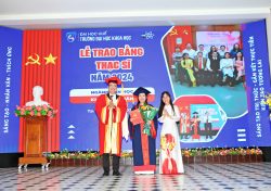 thuỷ