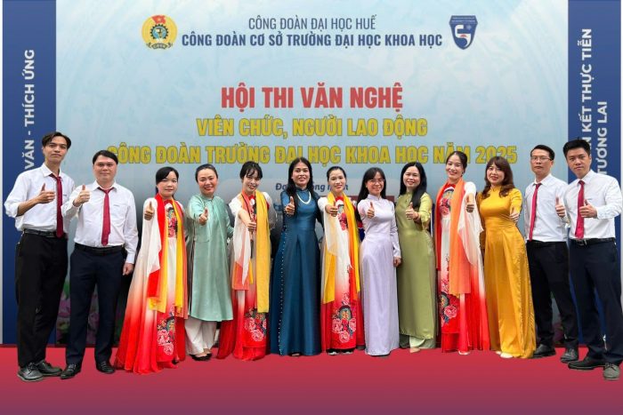 VN1