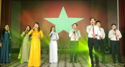 VN4