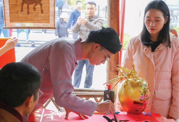 đao minh cuong