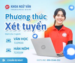 PTXT1