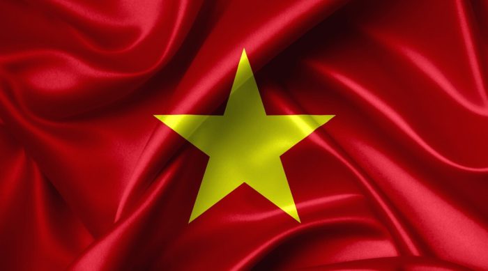 hinh-nen-co-viet-nam-cho-may-tinh-1