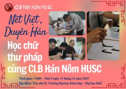 579986863_122210473592047127_4212797981130480194_n