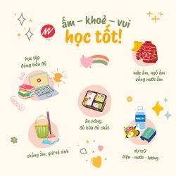 581937086_1414927543975891_3494688893315853856_n