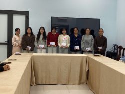 584240214_1416934467108532_5379210688411077007_n