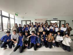 601486760_1449938983808080_496901708907213997_n