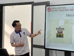 601517245_1449940537141258_3558035585964877150_n