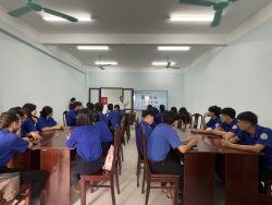 601541213_1449940580474587_8874672768415542286_n