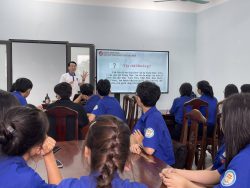 601802388_1449940937141218_3896127470247271391_n