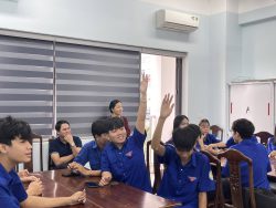 601820471_1449940797141232_170119989468386463_n