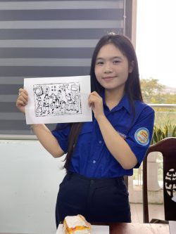 601973674_1449941623807816_3150779223269328312_n