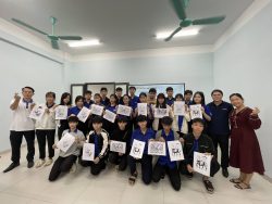 602912984_1449940493807929_7704076992584074088_n