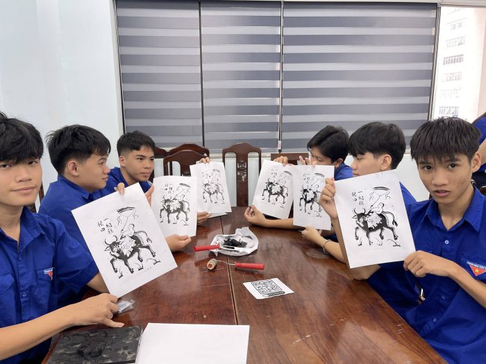 603837634_1449941257141186_4051513658739595697_n