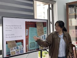 604552425_1449939060474739_3990163266474957061_n (1)