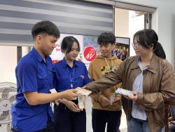 604962222_1449940200474625_706322154331289444_n