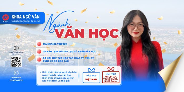 494648499_1233460055455975_3534010123922280585_n