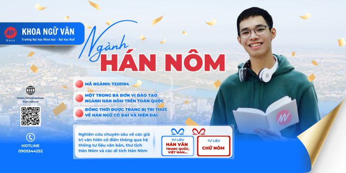 494765366_1233705365431444_8603202948855803106_n