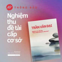 606055951_1450354540433191_7123431418811877989_n