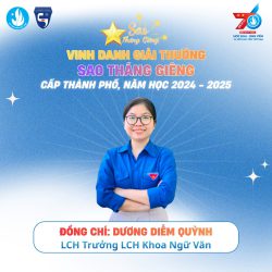 612048040_1343263970938469_5376124598417085700_n