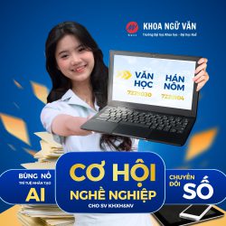 622356084_1479873030814675_5586080416975138068_n