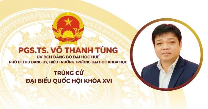 654247946_1402154811949929_2785043669889765371_n