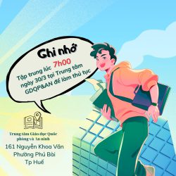 655482449_1532265335575444_2084419443996994594_n