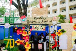 655815603_1530790005722977_3302027103193978632_n