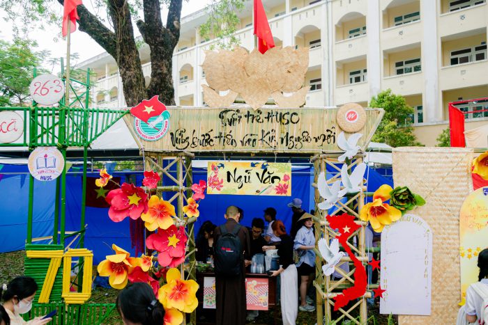 655815603_1530790005722977_3302027103193978632_n