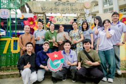 656070751_1530791505722827_534018870157373645_n