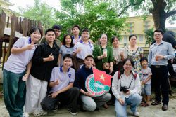 656474651_1530791499056161_6084047309405134408_n