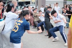 656647052_1530792079056103_1170917219925640627_n