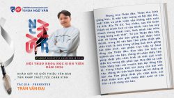 656696192_1531265932342051_295531027275594975_n