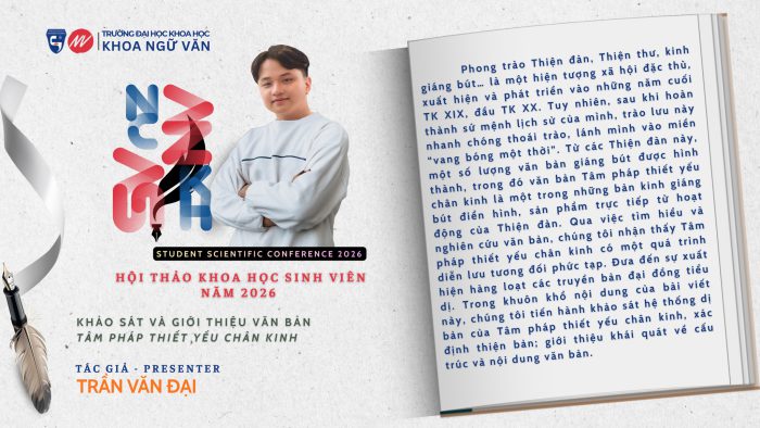 656696192_1531265932342051_295531027275594975_n