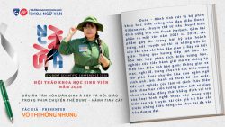 656709191_1531265929008718_4006168870974418078_n